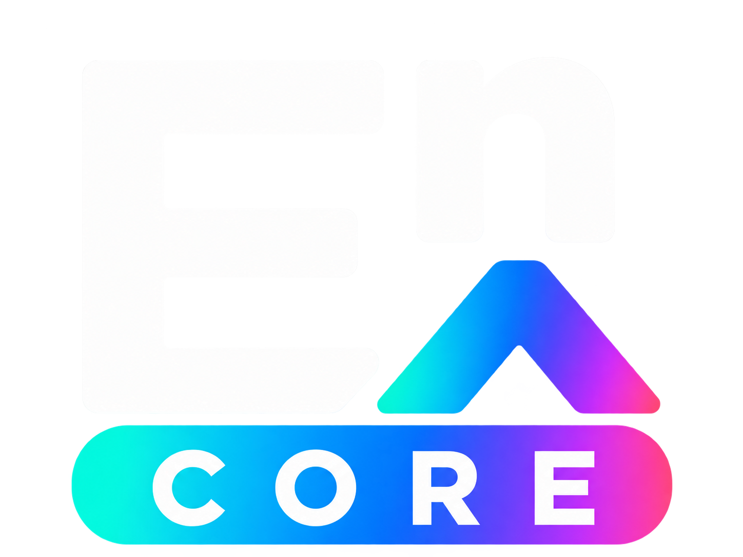 EN-Core